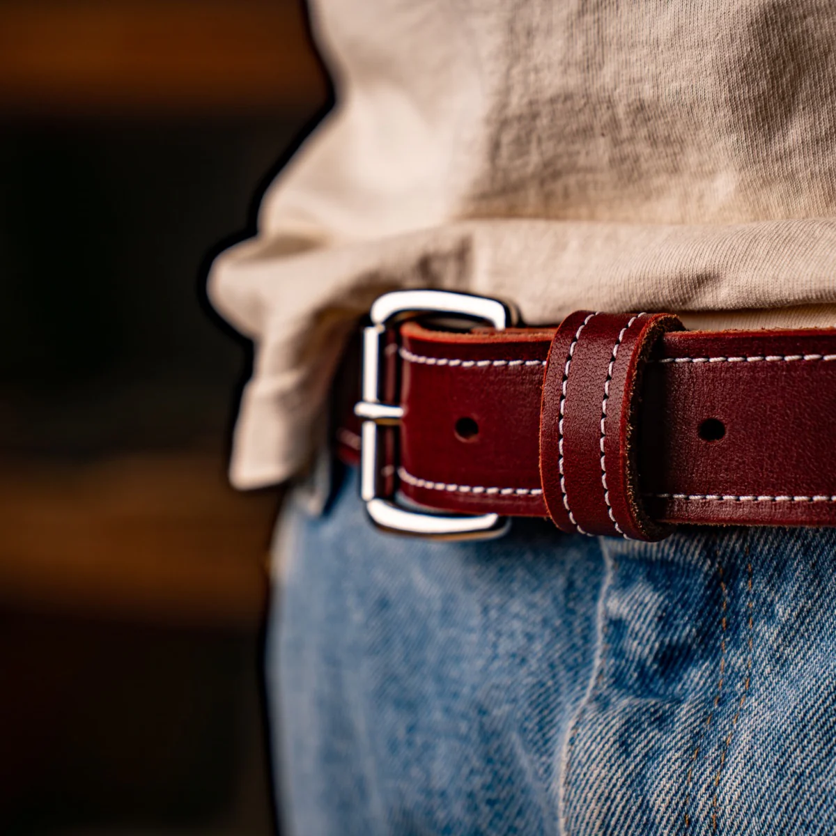 Built for the Modern Craftsman