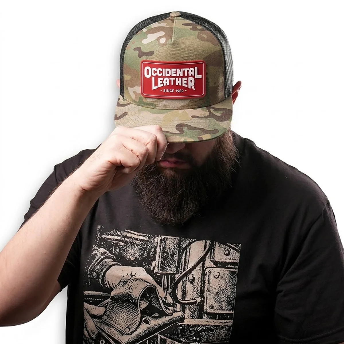 Thumbnail 8